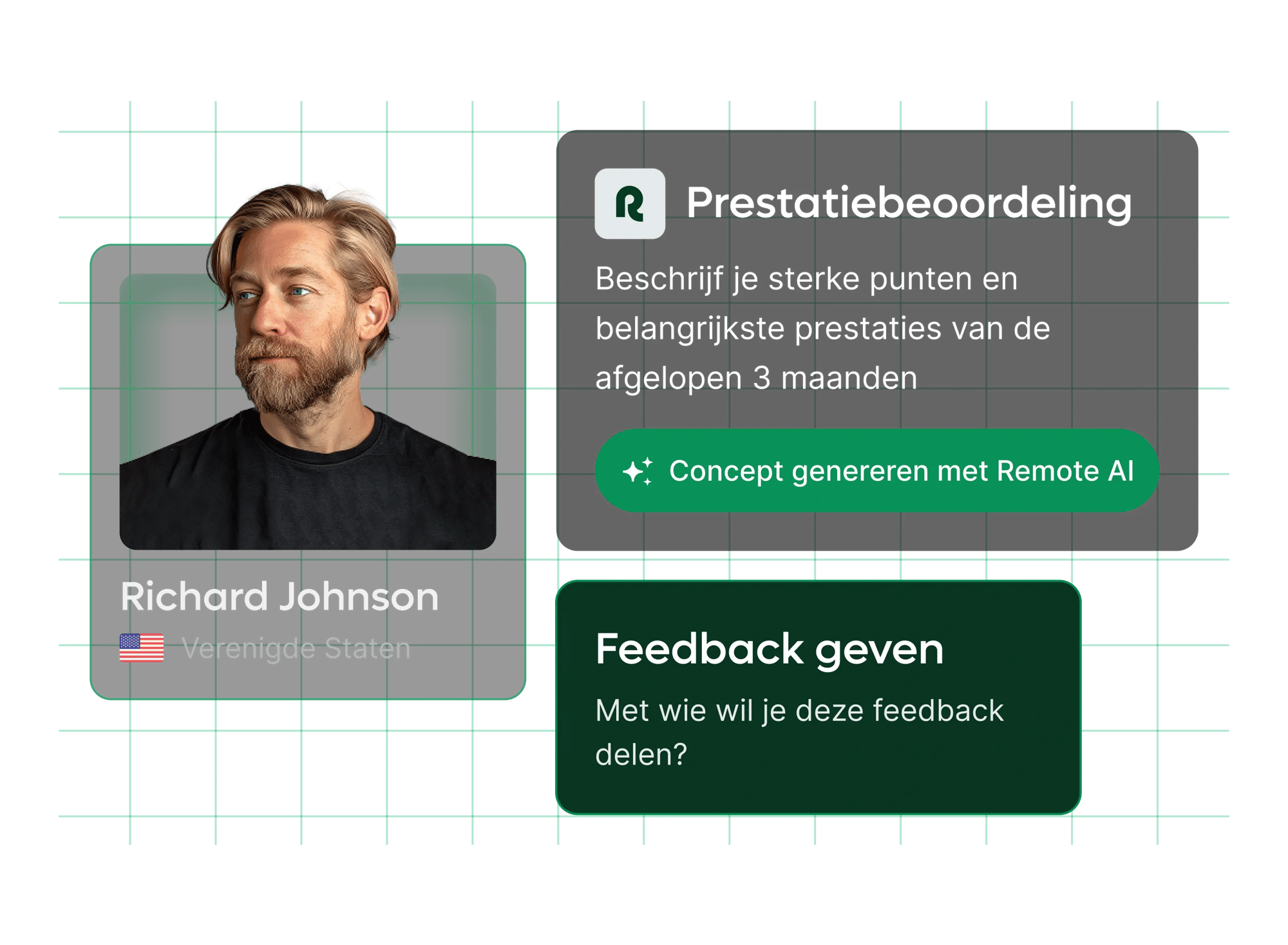 global-hr-perform_dutch@2x